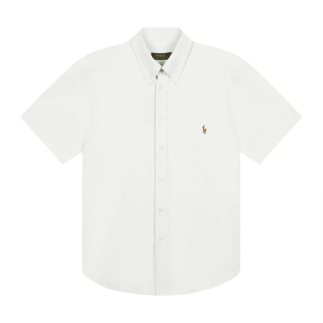 【 】 ：25041# （ ） ：Light Blue/ / / Size：S XL Ralph Lauren/ 100 150D ✅ 100 ✅ ✅ ✅ RL OOTD